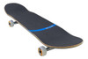 Skateboard Patineta Regular Miller 1