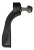 Palanca De Regulación  Original Wahl Magic Clip Cordless 0