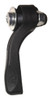 Palanca De Regulación  Original Wahl Magic Clip Cordless 2