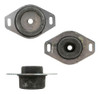 Soporte Motor Citroen Berlingo Izquierdo 1