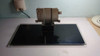 Base Hitachi Cdhle32fd14 1