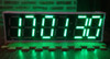 Display 7 Segmentos Grande Arduino 4