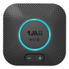 1mii B06s - Receptor Bluetooth 5.0 Para Sistema De Transmisi 0