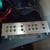 Selectora Sony Sb-300 1
