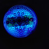 Accesorio Led Jaula Hamster Crittertrail Iluminada Hamstera 4