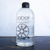 Solucion Frecuencial Dabar 500 Ml Ormus Suplemento De Zinc 1