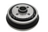 Kit X2 Campanas De Freno Chevrolet Corsa 1