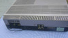 Video Cassetera  Philips 1