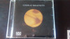 Cd Coldplay  Parachutes  (2000) 0