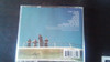 Cd Coldplay  Parachutes  (2000) 2