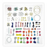 Mega Pulseras Buki - Mosca 0 Mega Pulseras Buki - Mosca 0