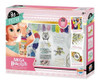 Mega Pulseras Buki - Mosca 1 Mega Pulseras Buki - Mosca 1