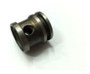 Piston Rotomartillo Demoledor Lusqtoff Lq810 1