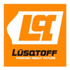 Piston Rotomartillo Demoledor Lusqtoff Lq810 4