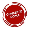 Cerramiento Tejido Malla Plastico Romboidal 9 Mts X 1 Blanco 6