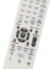 Controle Remoto Rm-aau013 Para Recepção De Áudio/vídeo De Ho 4