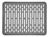 Oxo Good Grips Large Sink Mat 0