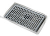 Oxo Good Grips Large Sink Mat 3