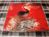Depeche Mode - Speak & Spell - Cd / Dvd  Importado Nuevo 0