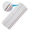 Protoboard 830 Furos / Breadboard 830 Pontos 1