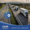Vidrio Ventilete Chevrolet Corsa 4 Puerta Derecha 2
