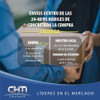 Vidrio Ventilete Chevrolet Corsa 4 Puerta Derecha 4