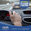 Vidrio Ventilete Chevrolet Corsa 4 Puerta Derecha 5