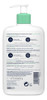 Gel Limpiador Espumoso De Rostro Y Cuerpo Cerave 473ml 2