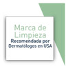Gel Limpiador Espumoso De Rostro Y Cuerpo Cerave 473ml 5