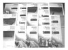 Manuales De Usuario Technics Oferta X2!! 0