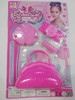 Sets De Belleza Chico Sebigus 1