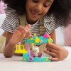 Playset Celebração Gabbys Dollhouse Observatório Sunny 3966 4