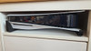 Soporte Para Playstation 5 (ps5) Horizontal Stand Con Disco 1
