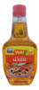 Alimento À Base De Glicose Yoki 350g 0