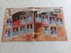 Álbum Figuritas Historia Copa Del Mundo Panini (incompleto) 4