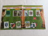 Álbum Figuritas Historia Copa Del Mundo Panini (incompleto) 6