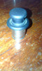 Encendedor Original Renault 1
