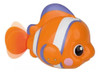 Brinquedo Para Água Robo Alive Junior Candide 2