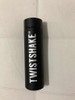 Termo Twistshake Hot Or Cold 420 Ml 0