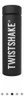 Termo Twistshake Hot Or Cold 420 Ml 6