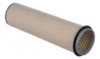 Filtro Ar Fram Ca3280sy 1