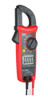 Pinza Amperométrica Unit Ut202+ Plus Trms Electrocomponentes 0