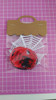 Hombre Araña Figuras Troqueladas: Candy, Deco, Scrap 5