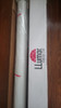 Esmerilados- 1,52cm De Ancho -originales Llumar -frost- 1