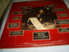 Lp Barbra Streisand-the Broadway Albúm-conservado C/encarte 1