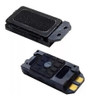 Parlante Auricular Frontal Para Samsung A12/m12/a51/a71/a32 2