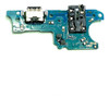 Conector De Carga Compatível Com Galaxy A03s 1