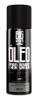 Óleo Para Barba Spray Big Barber 60ml Beard Oil Profissional 0
