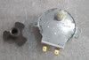 Motor Prato Microondas Electrolux 110v Mtx52 Mec41 1
