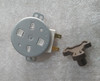 Motor Prato Microondas Electrolux 110v Mtx52 Mec41 2